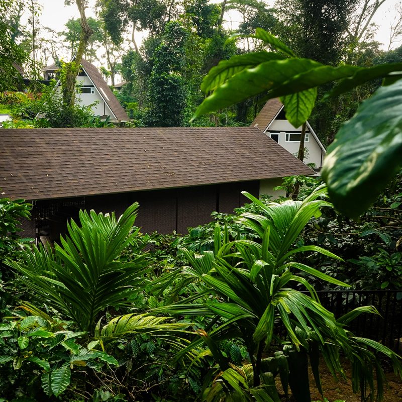 INIKA Resorts