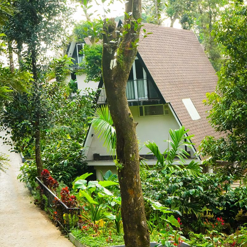 INIKA Resorts