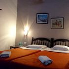 Cottage (3 pax share)