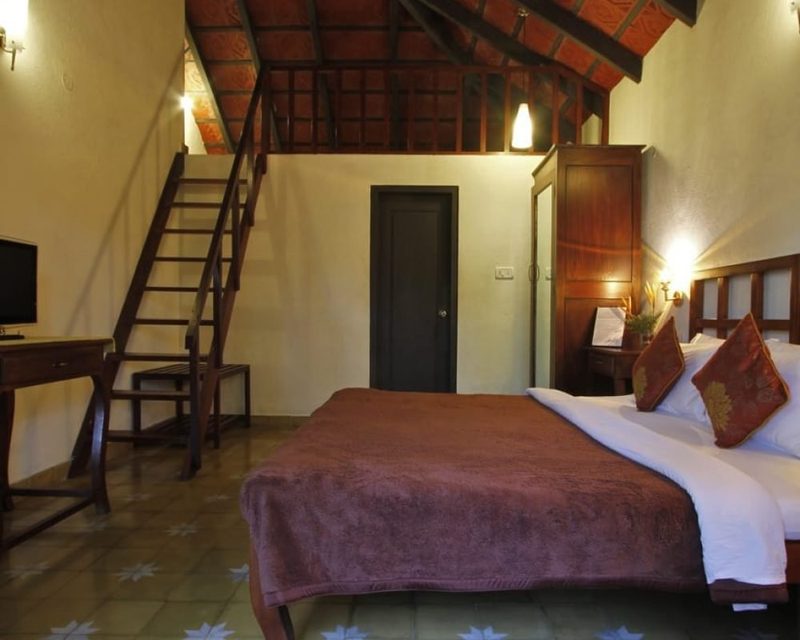 Room 1