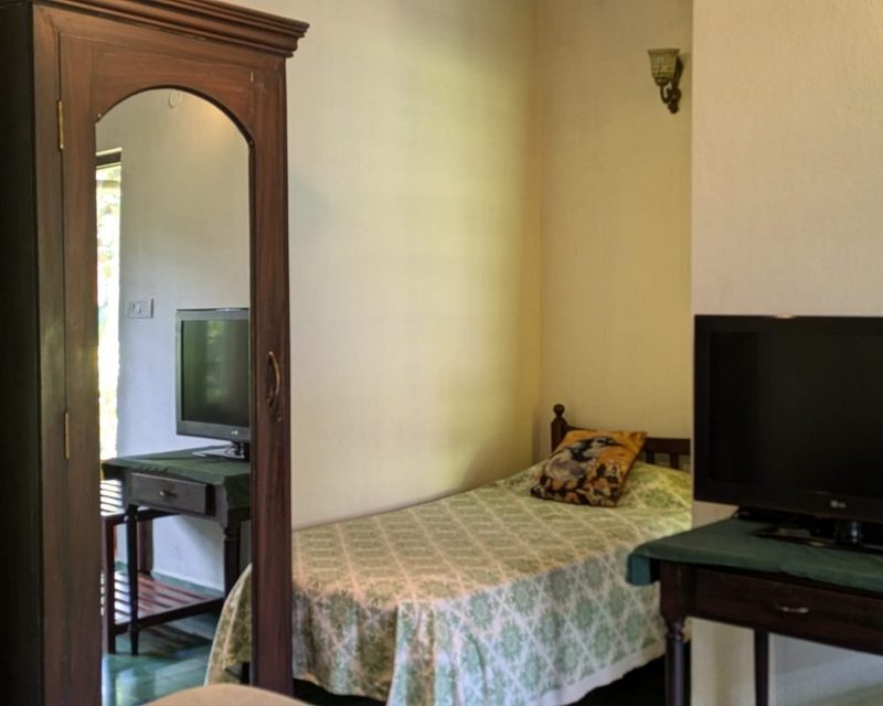 Room 2