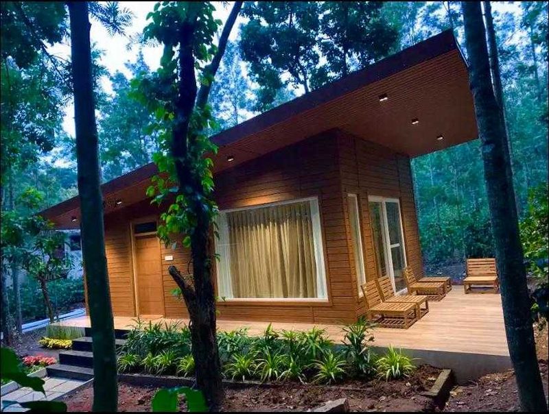 Livingston Homestay