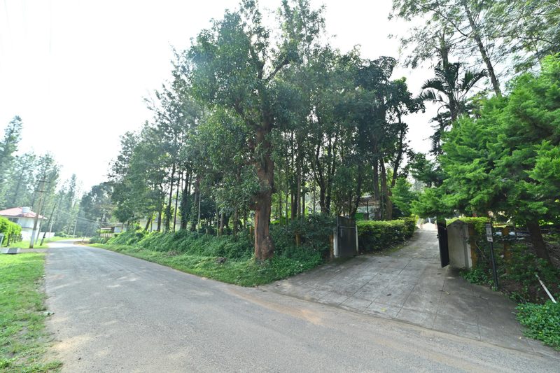 Livingston Homestay