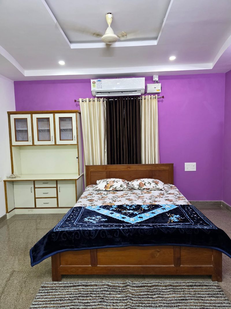 BK Home Stay