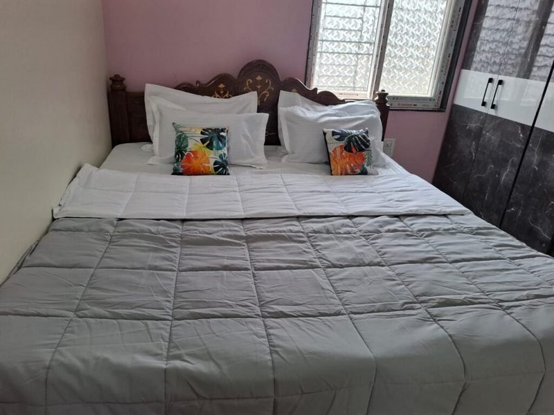 Family Rooms