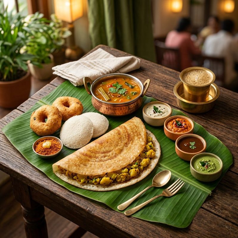 Sai Vihaar Inn & Suites