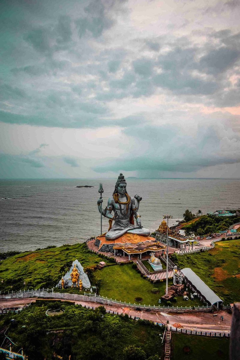 Shree Hari Residency