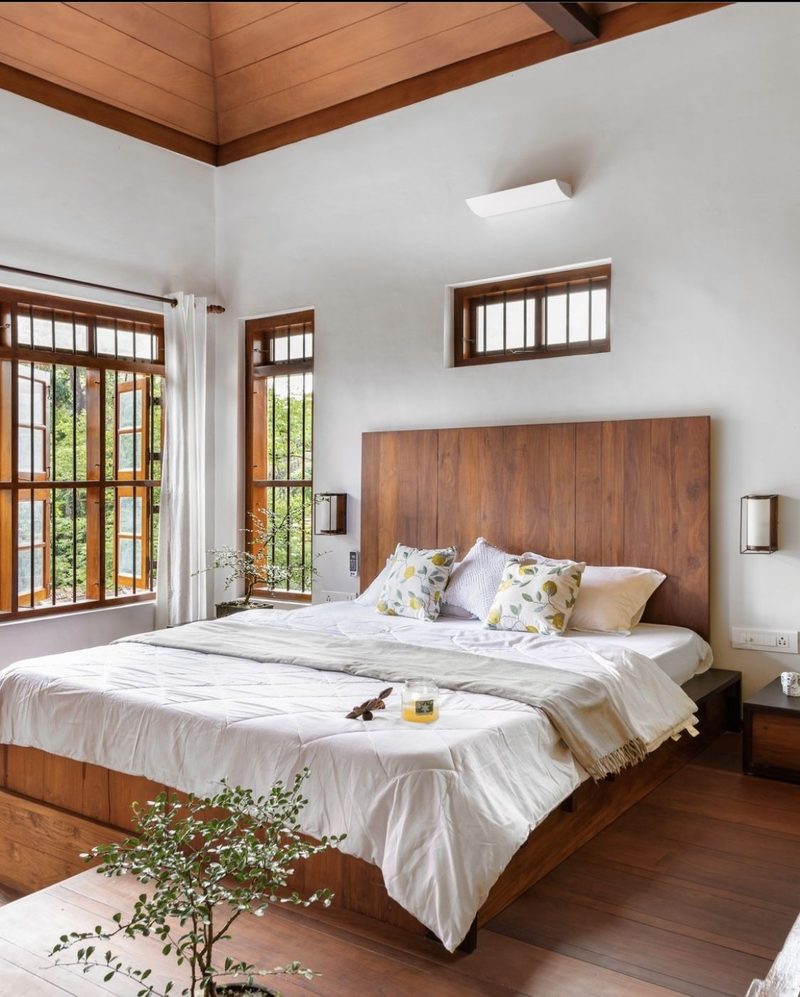 Bettada Thappalu Nature Retreat