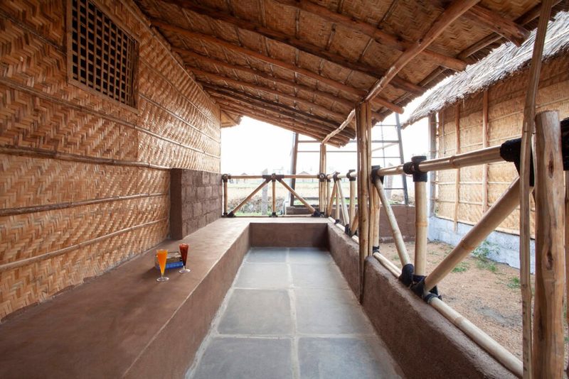 Social Stay Hub Dormitory