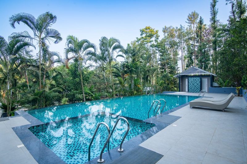 Kava Retreat