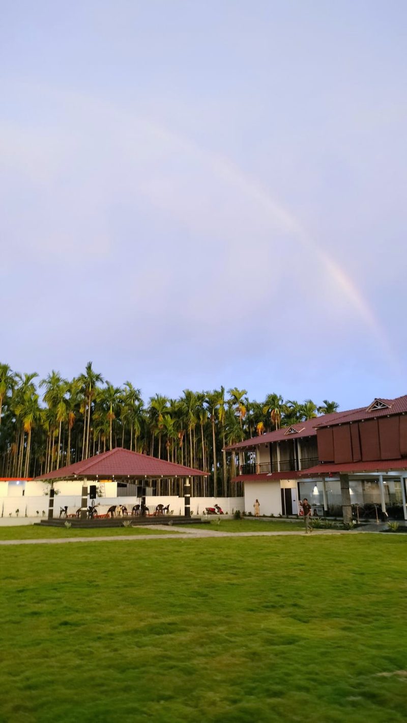 Kuna Resort