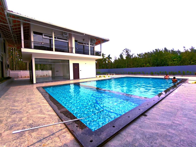 Kuna Resort
