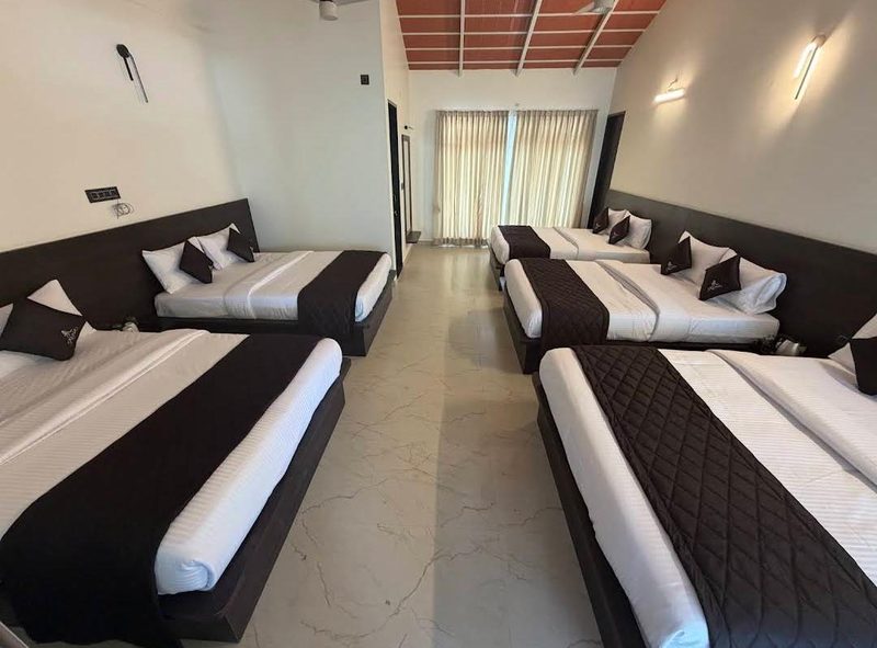 Kuna Resort