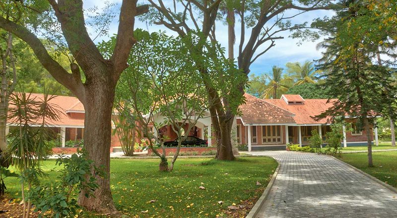 Efkays Home Stay