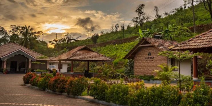 Vanaba Hillview
