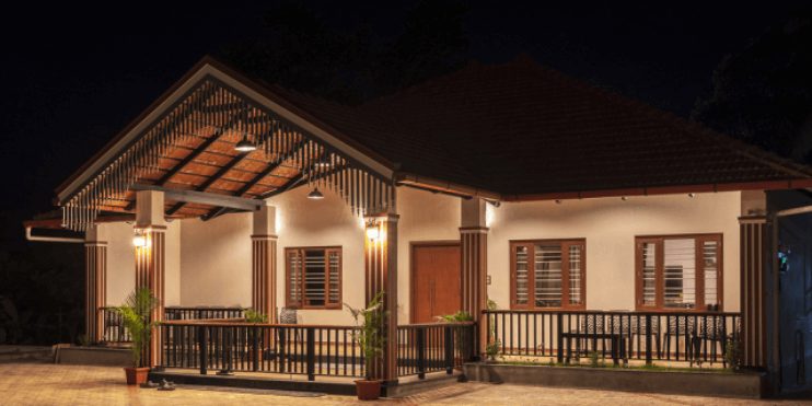 Vanaba Hillview