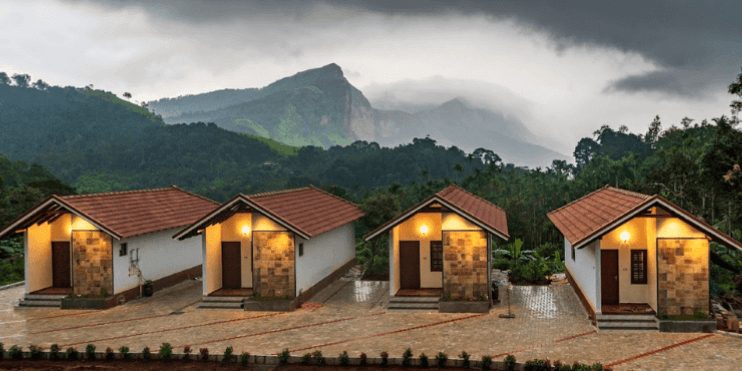 Vanaba Hillview