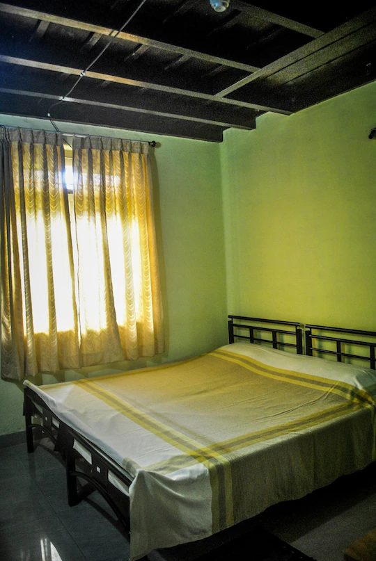 Sangeetha Homestay