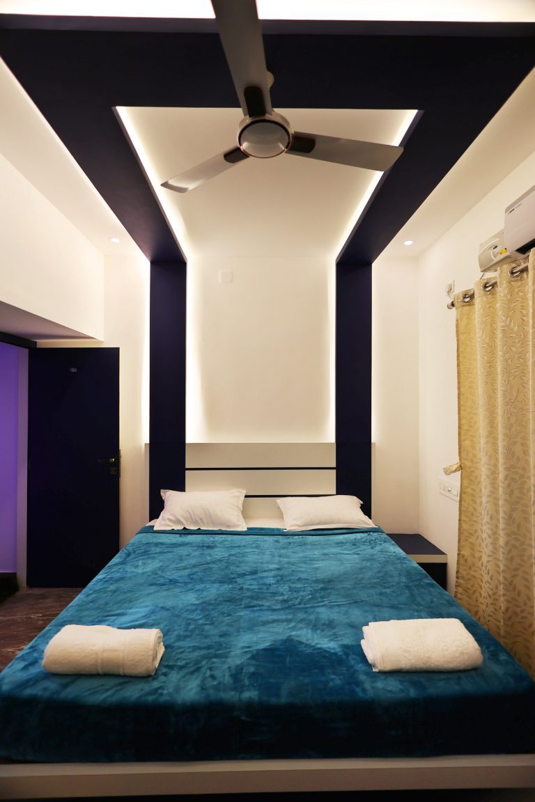 Room 2