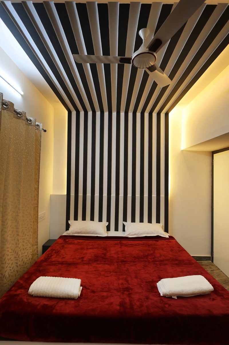 Room 3