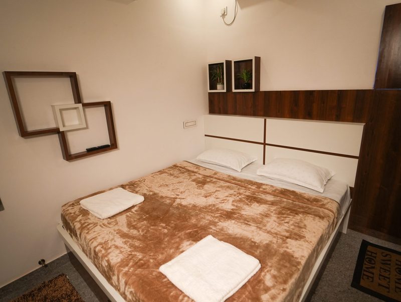 Room 4