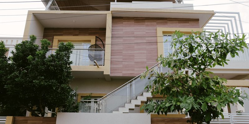 Adhyaya – Heritage Reverbed