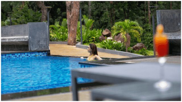 The Silver Sky Hotels and Resorts