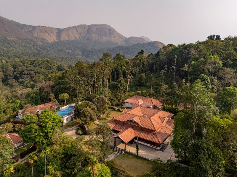 RiverMist Resorts