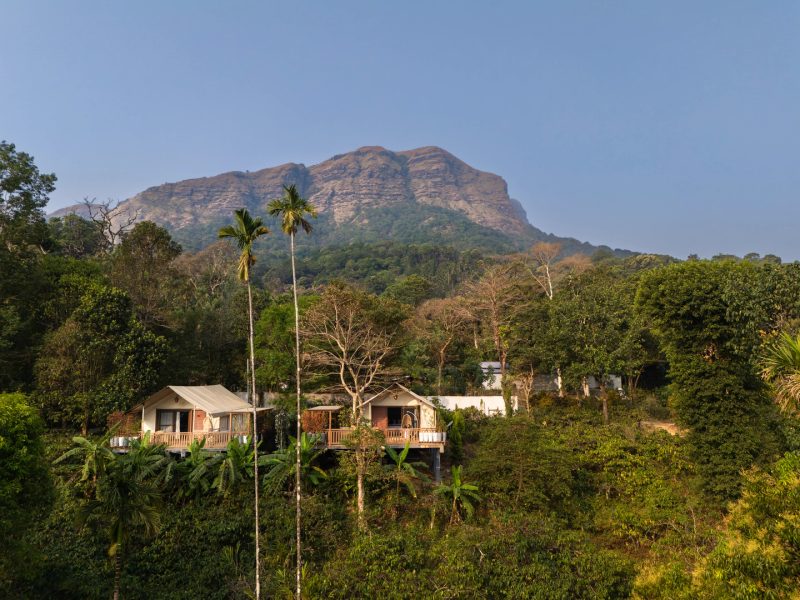 RiverMist Resorts