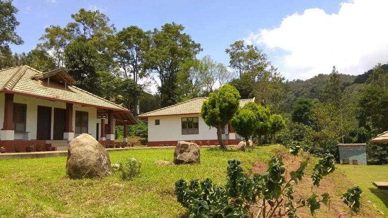 Vanasthala