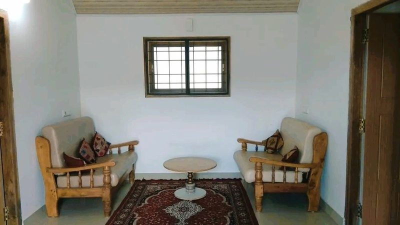 Vanasthala