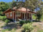 Manan Homestay