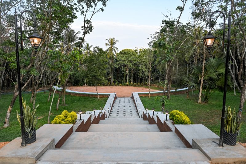 Maneyangala