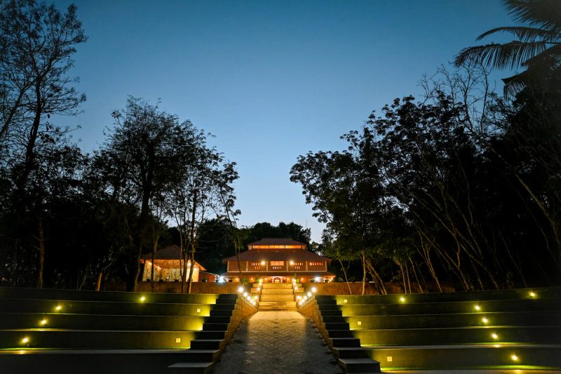Maneyangala