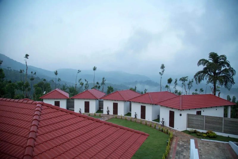 Sunset Valley Homestay