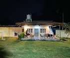 Farmland Homestay