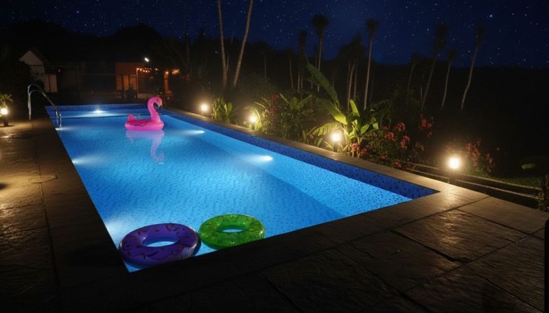 NaadMane Homestay