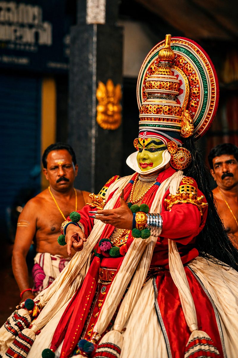 Jayadurga Farms