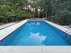 Kanive Eco Stay