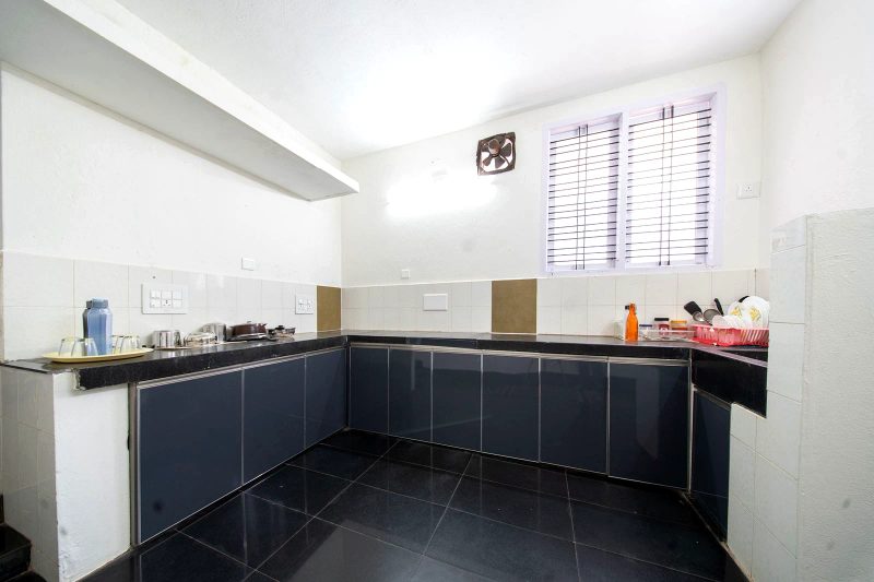 Mango Tree Homestay