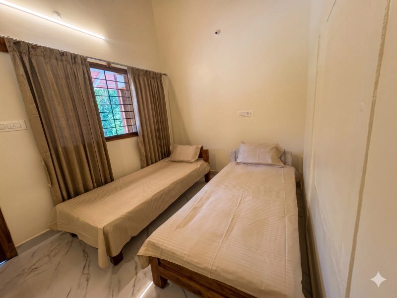 Room 4