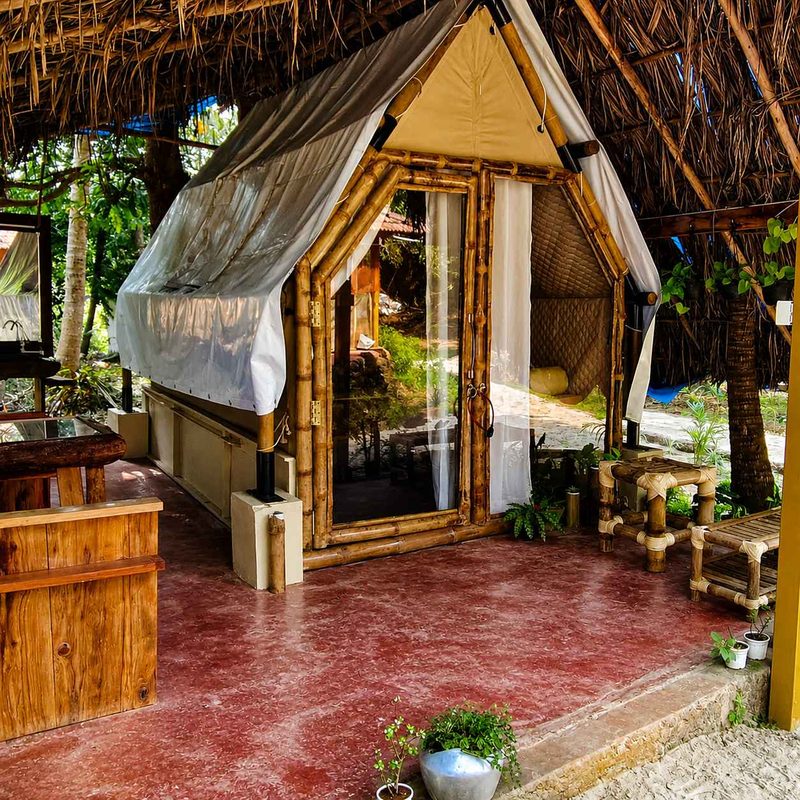 Boutique Casa