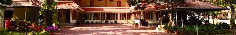 Dewalokam Homestay