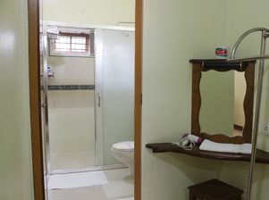 Dewalokam Homestay