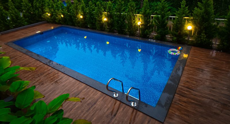 Munnar Ice Cloud Resort