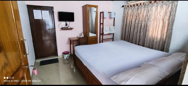 Room photo