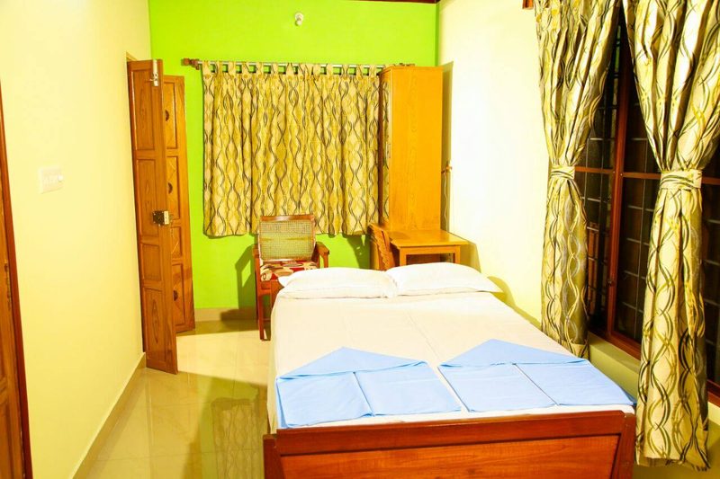 Room photo
