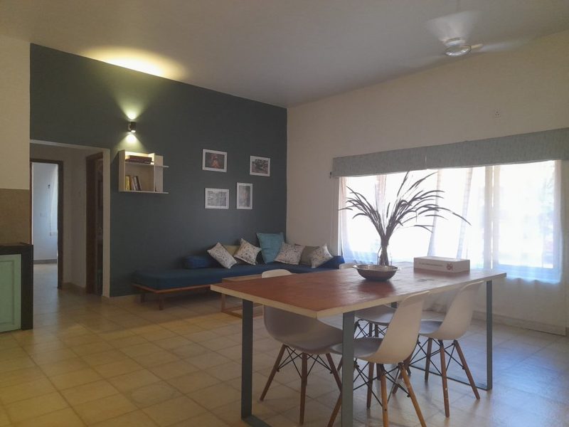 Suite 2