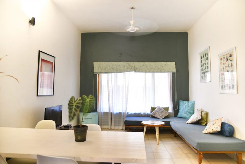 Suite 3