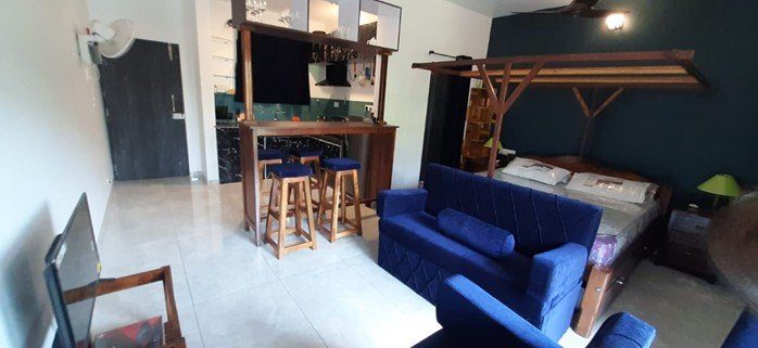 Guest House Main Image